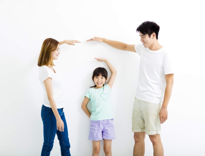 shutterstock_453988294.jpg