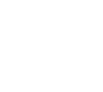 김기준한의원봄