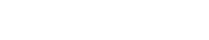 언론보도및 학술활동